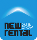 New Rental - Ski & Snow