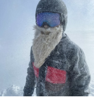 New Rental - Ski & Snow